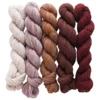 Manos del Uruguay Fino Mini-Skeins